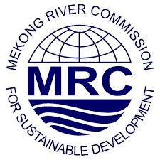 mrc Logo